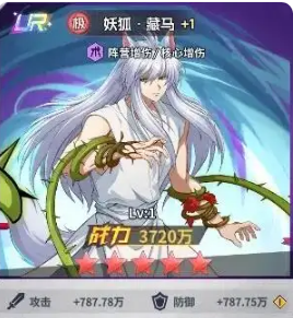 ���ΰ�����������0.1�����ַ�����
