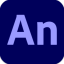 Adobe Animate 2023 ���İ�v23.0.2.103 ��Ѱ�
