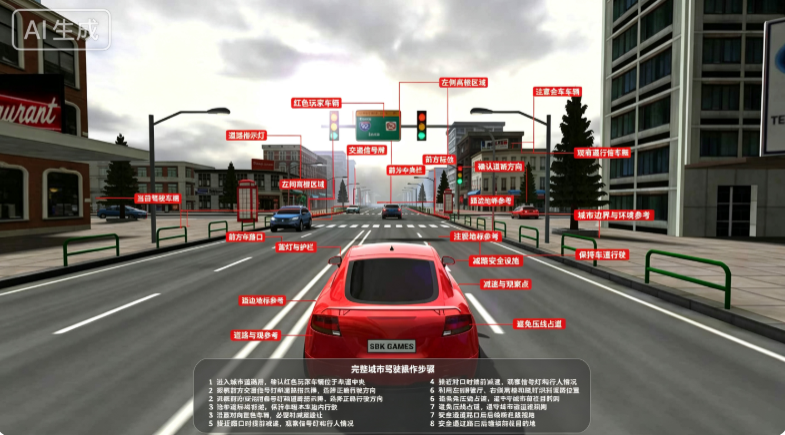 Racing Limits�ٷ�����-���޾�����Ѱ�