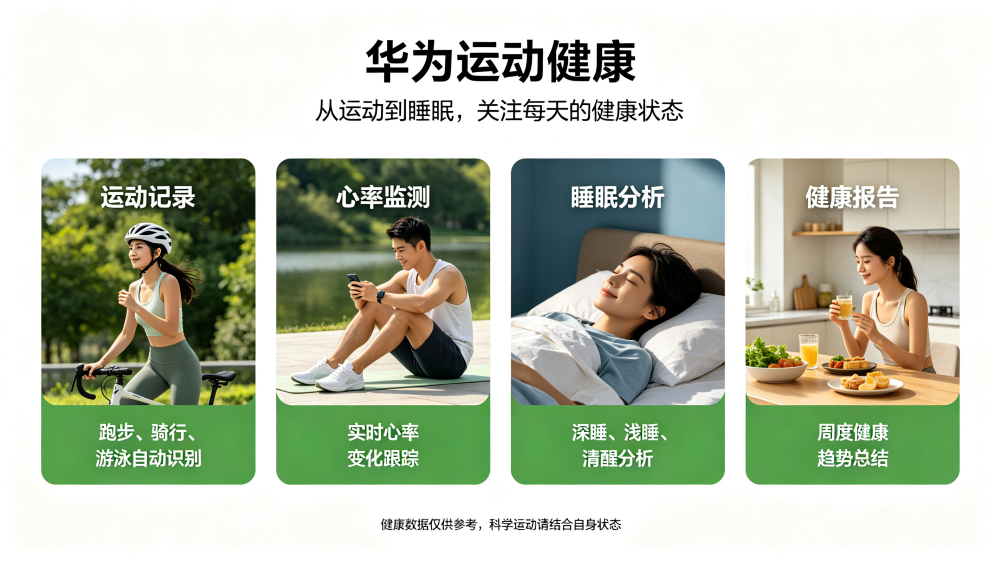 ��Ϊ�˶�����app���°�