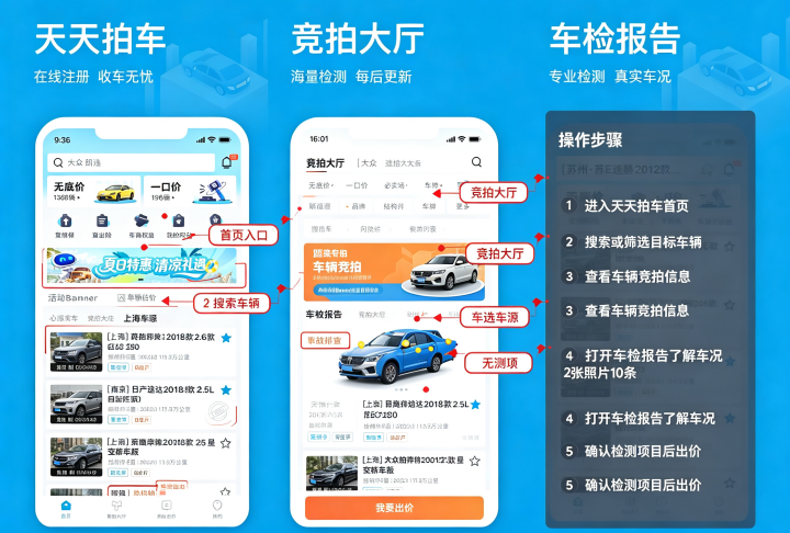 �����ĳ������̰�APP���°�