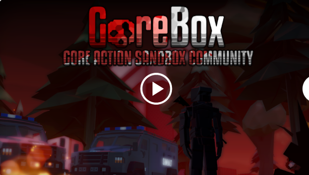 Gɳ�г�����°汾(GoreBox)