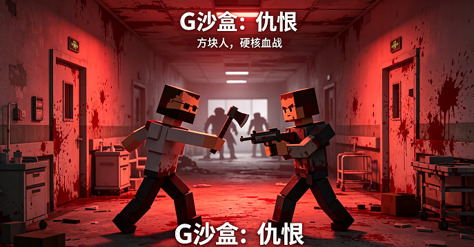 Gɳ�г�޹��ʷ�(����ģʽ)