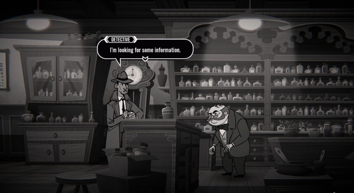 ����˹���˹������ί��steam��ֲ��׿��