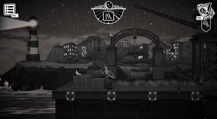 ����˹���˹������ί��steam��ֲ��׿��