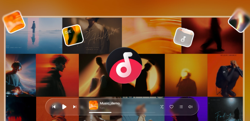 ��ţ����app��׿