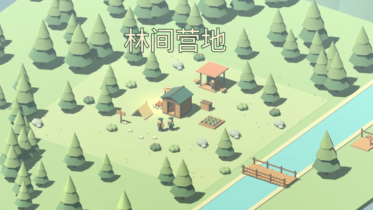 �ּ�Ӫ��