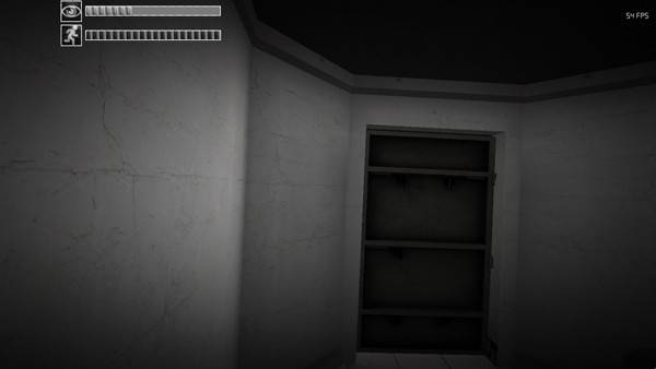 SCP��ȫ������ԭ�氲׿��