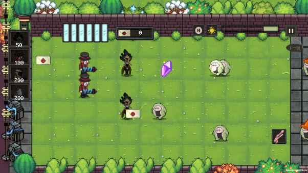 ׯ԰����ս͵������׿��