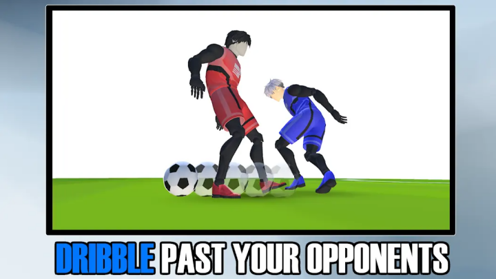 �����ױȵ�����2�������¹��ʰ�