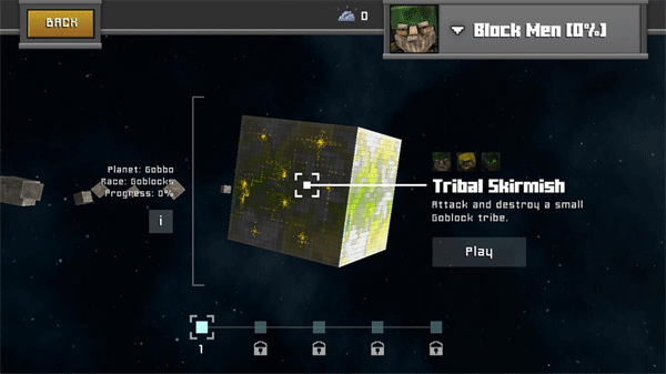 ɳ�б���ս�����ѽ�����(B.F. War)