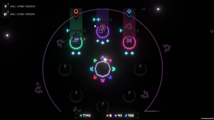 �����ػ��߰�׿ģ������(Everwarder)