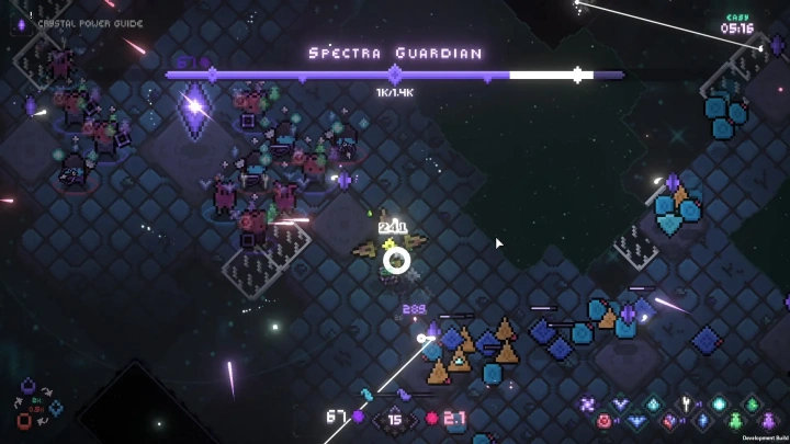 �����ػ��߰�׿ģ������(Everwarder)