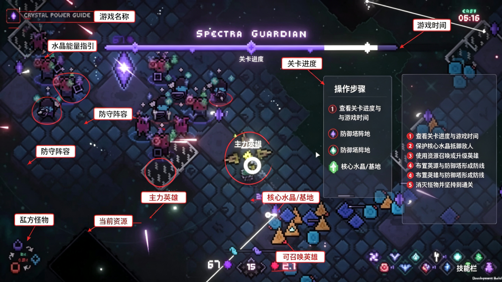 �����ػ��߰�׿ģ������(Everwarder)