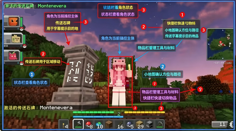 �ҵ�������񷱦�����ֻ���