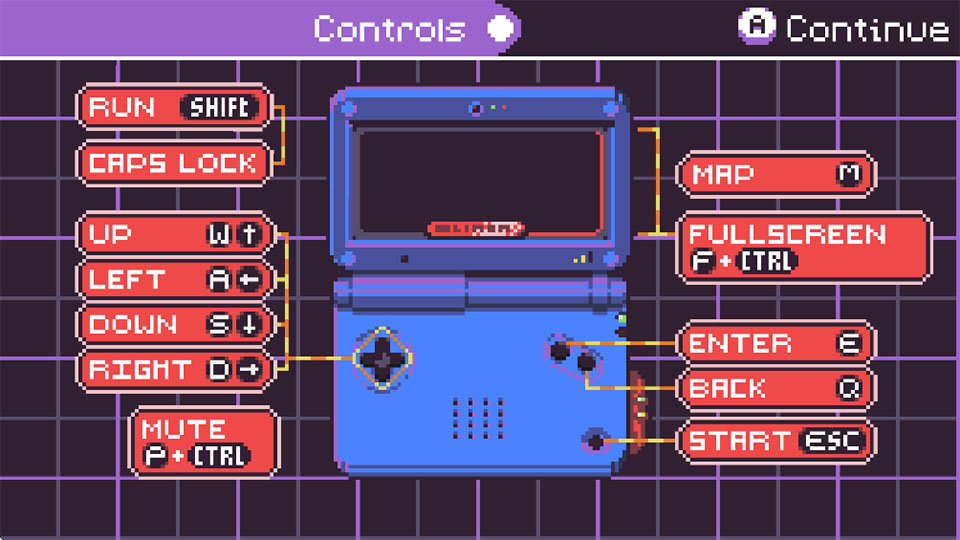 ������ð�հ�׿��(Dokimon Quest)