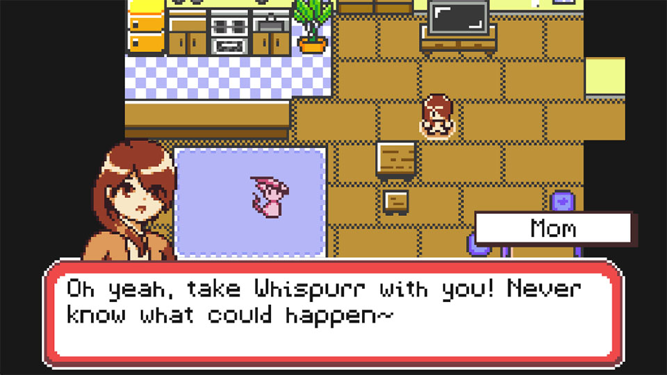 ������ð�հ�׿��(Dokimon Quest)