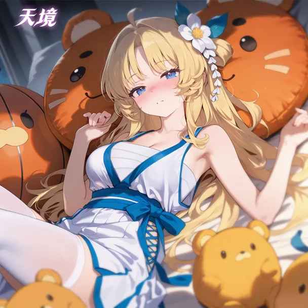 �쾳���ιٷ����