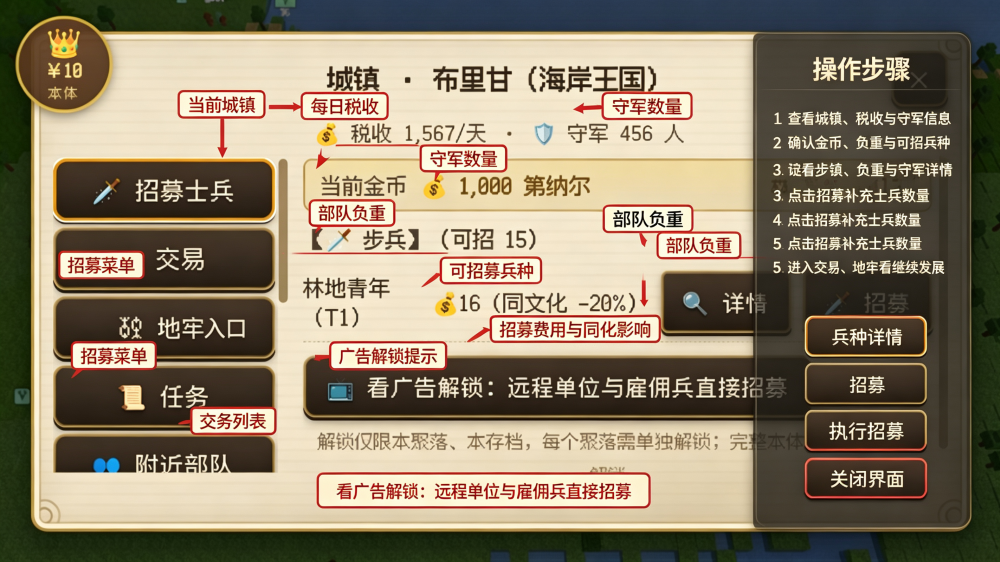 ������֮ս���İ�