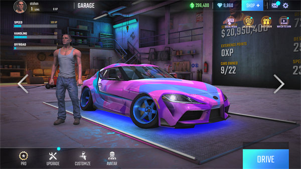 �ռ�������ʻģ����2���ڹ���