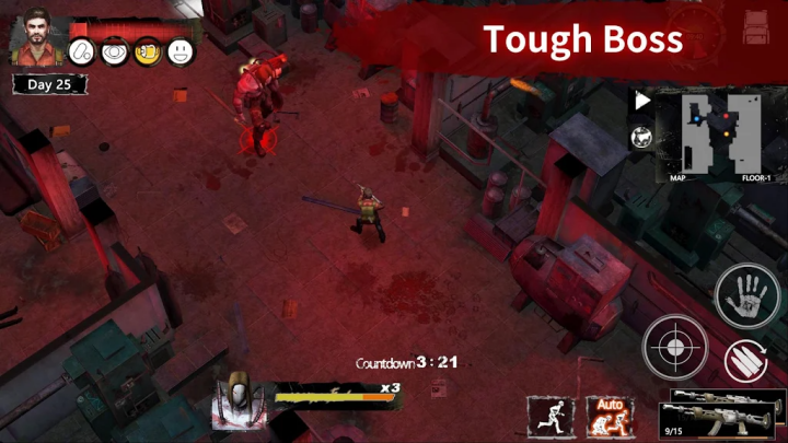 ĩ�շ�������steam��ֲ�氲׿��