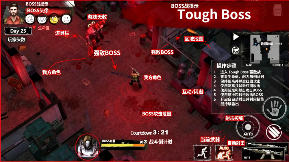 ĩ�շ�������steam��ֲ�氲׿��