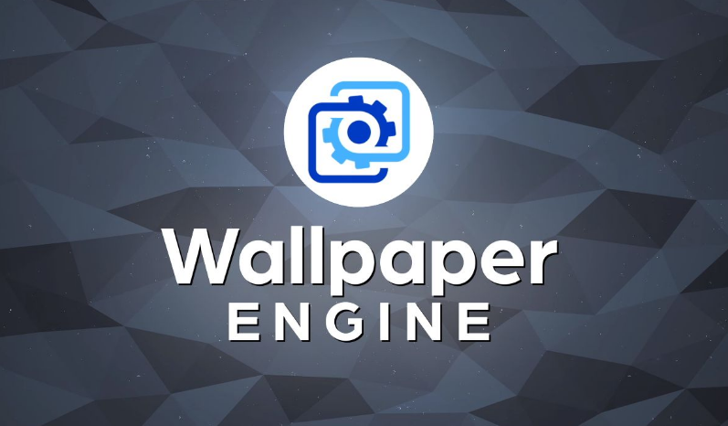 ��ֽ����(Wallpaper Engine)