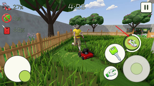 ��ƺӢ�۹ٷ�ԭ��(Grass Bros)