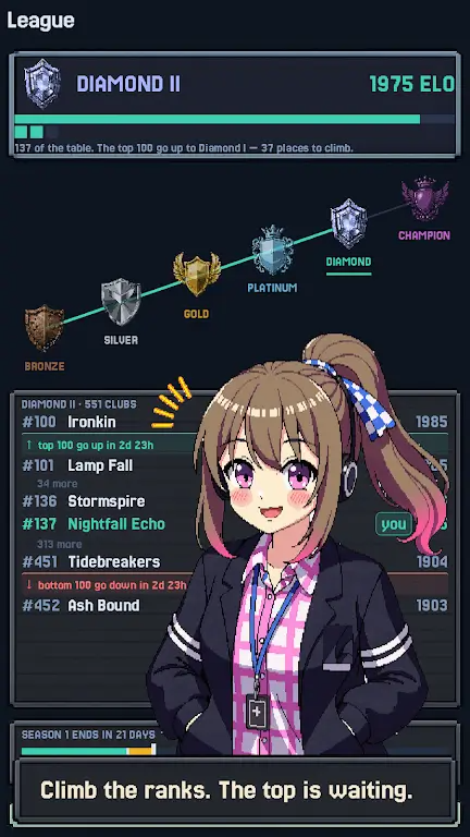 Moba经理大量资源(MOBA Manager) Moba经理大量资源(MOBA Manager)