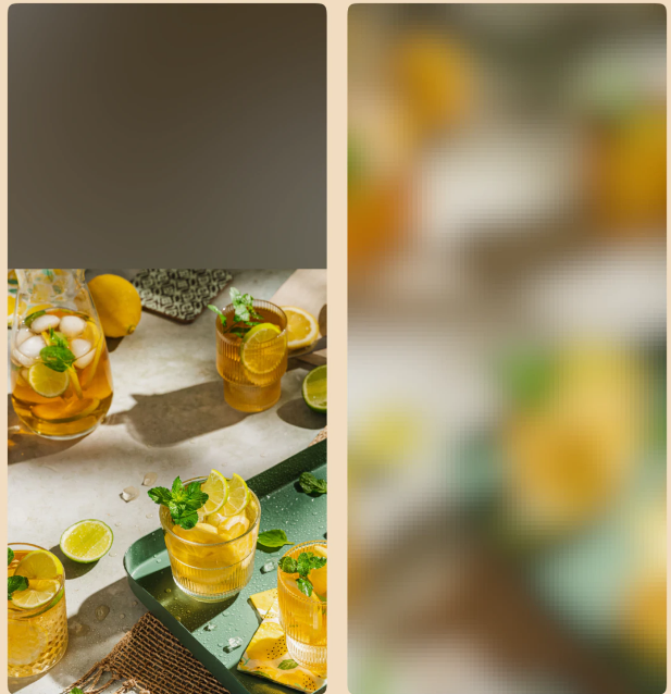 InPaper������ֽapp��׿��