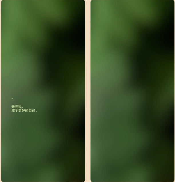 InPaper������ֽapp��׿��