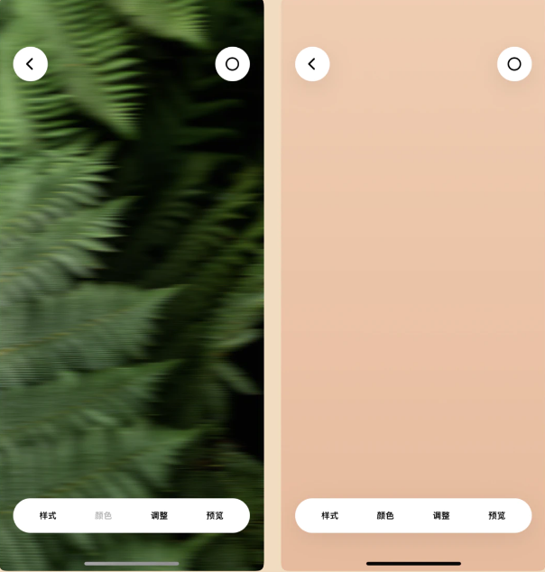 InPaper������ֽapp��׿��