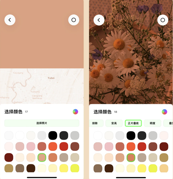 InPaper������ֽapp��׿��