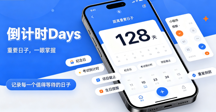 ����ʱDays