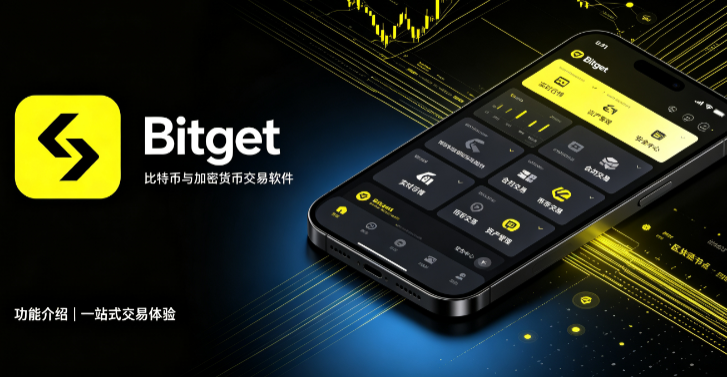 bitget���İ�