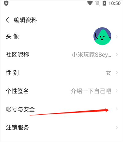 С����Ϸ���Ĺ��ʰ�(Game Center)������Ϸ�ۺ�ƽ̨