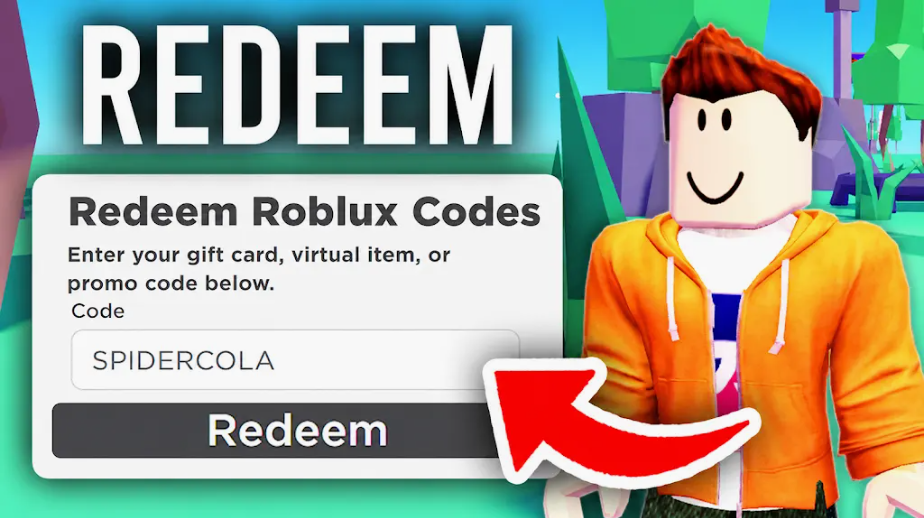 Codeblox(Roblox�޲���˼�һ��빤��)��ͼ