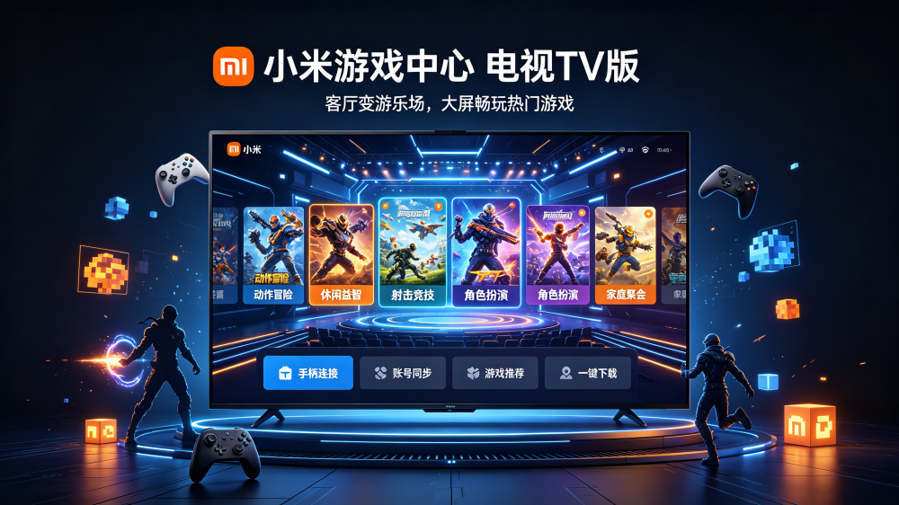 С����Ϸ���ĵ���TV��ٷ���