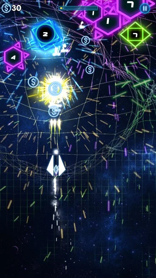 �޺�ս�����˺���Neon War