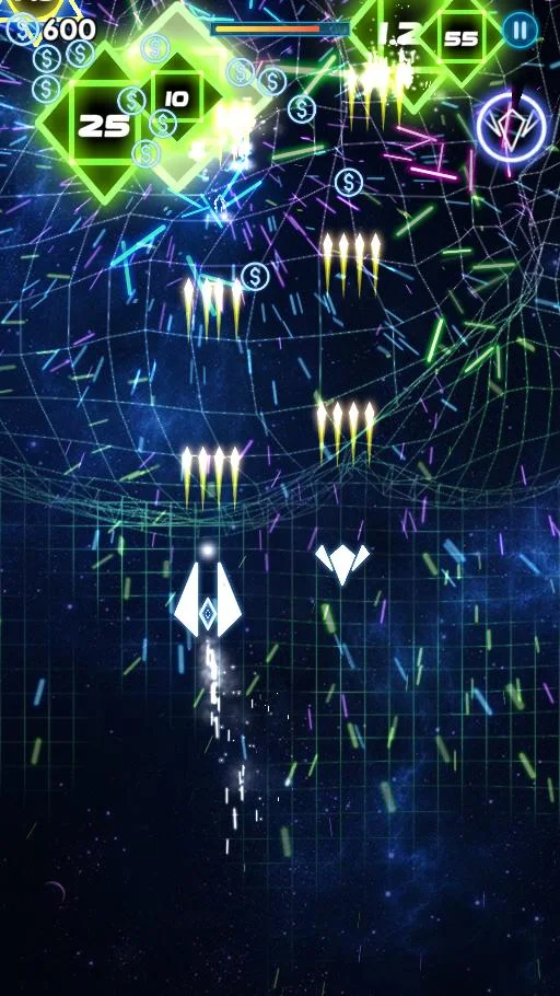 �޺�ս�����˺���Neon War