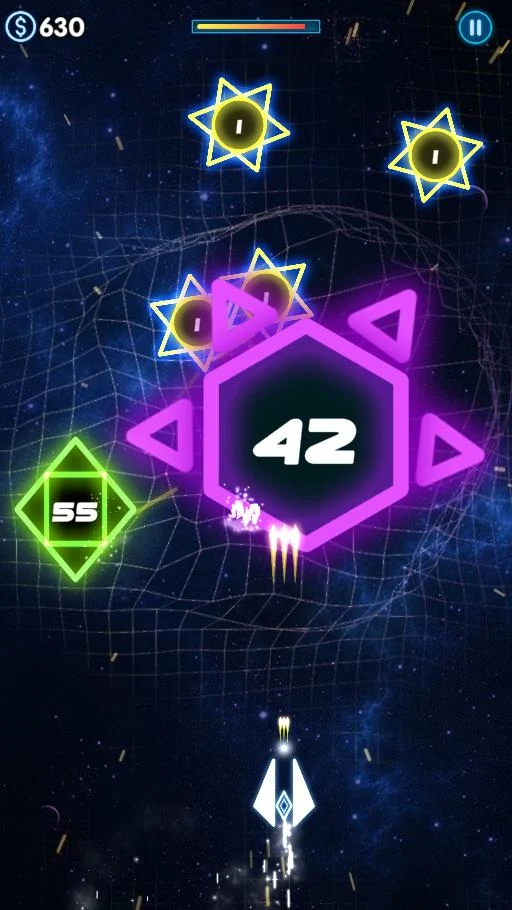 �޺�ս�����˺���Neon War