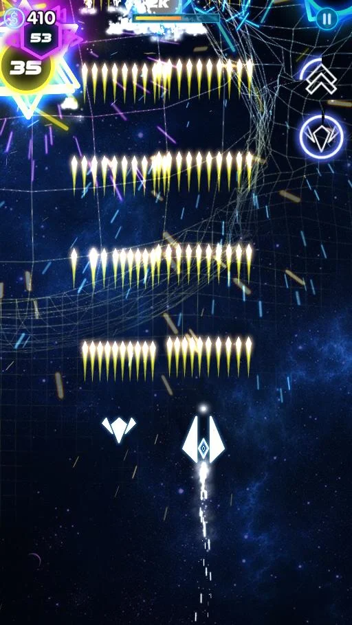 �޺�ս�����˺���Neon War