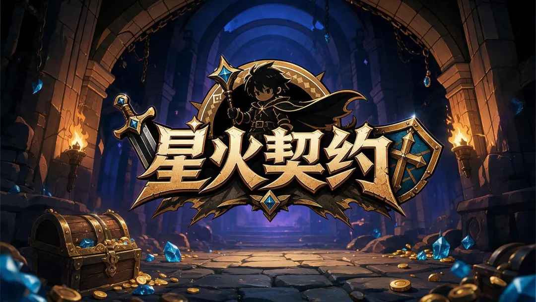 �ǻ���Լ�ٷ����