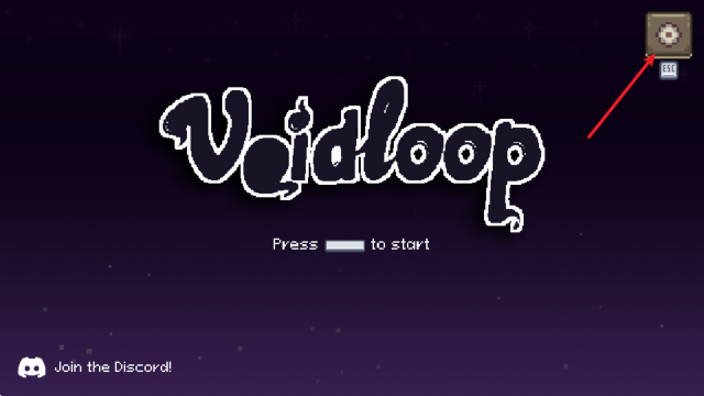 �����steam��ֲ��Ϸ(Post Void)��ͼ0