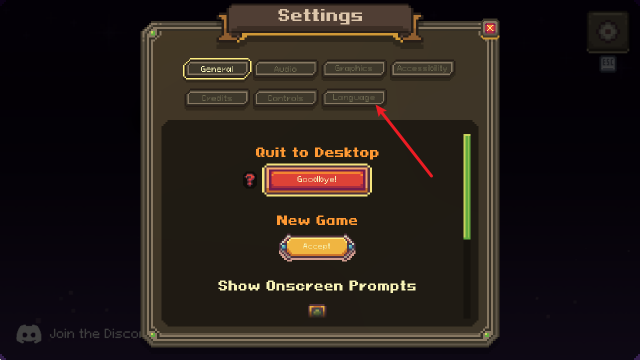 �����steam��ֲ��Ϸ(Post Void)��ͼ1