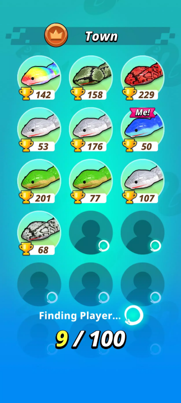 �߳�ͻ�ٷ�����