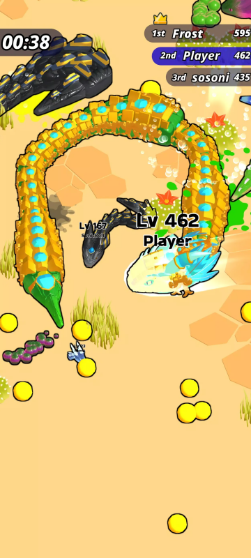 �߳�ͻ�ٷ�����
