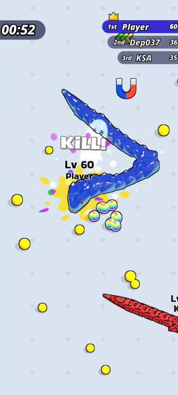�߳�ͻ�ٷ�����