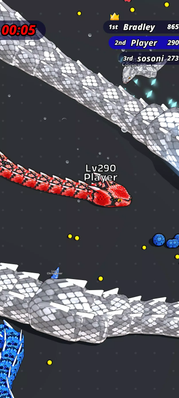 �߳�ͻ�ٷ�����