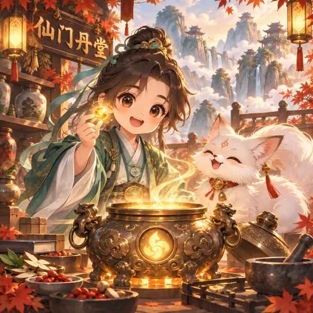 ���ŵ���������ʯ